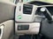 2012 Honda Civic Base