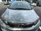 2012 Honda Civic Base