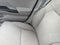 2012 Honda Civic Base