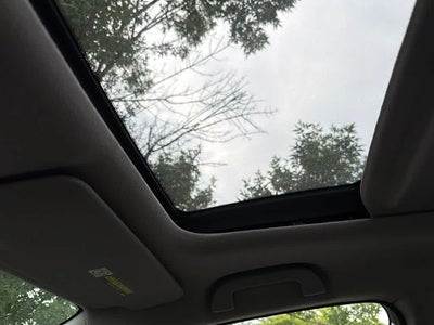 2012 Honda Civic Base