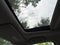 2012 Honda Civic Base