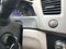 2012 Honda Civic Base