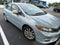 2012 Honda Civic Base