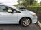 2012 Honda Civic Base