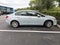 2012 Honda Civic Base