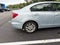 2012 Honda Civic Base