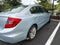2012 Honda Civic Base