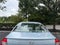 2012 Honda Civic Base