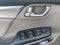 2013 Honda Civic Base