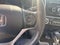 2013 Honda Civic Base