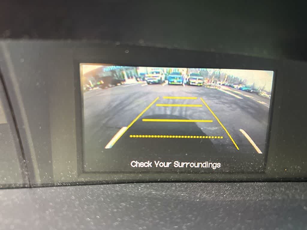 2013 Honda Civic Base