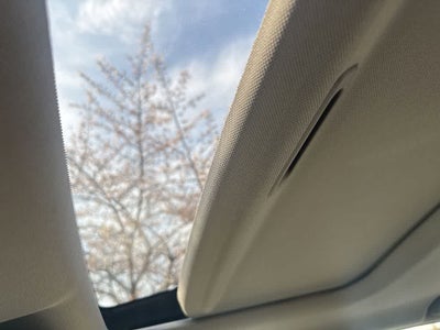 2013 Honda Civic Base