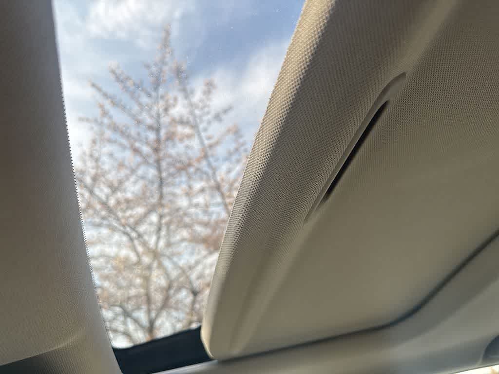 2013 Honda Civic Base