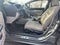 2013 Honda Civic Base