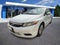 2012 Honda Civic Base