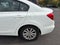 2012 Honda Civic Base