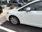 2012 Honda Civic Base