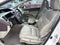 2012 Honda Civic Base