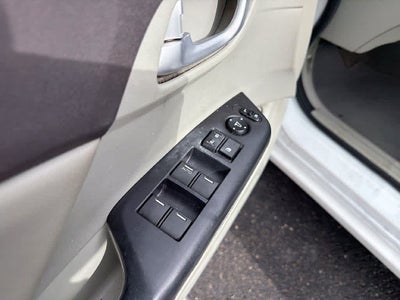 2012 Honda Civic Base