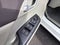 2012 Honda Civic Base