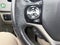 2012 Honda Civic Base