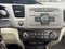 2012 Honda Civic Base