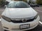 2012 Honda Civic Base