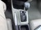 2012 Honda Civic Base