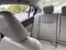 2012 Honda Civic Base
