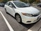 2012 Honda Civic Base