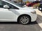 2012 Honda Civic Base