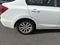 2012 Honda Civic Base