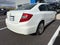 2012 Honda Civic Base