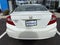2012 Honda Civic Base