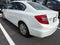 2012 Honda Civic Base