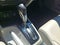 2015 Honda Civic Base