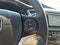 2015 Honda Civic Base