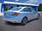 2015 Honda Civic Base