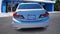 2015 Honda Civic Base