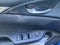 2017 Honda Civic Sedan EX-T