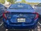 2017 Honda Civic Sedan EX-T