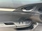 2016 Honda Civic Sedan EX-T