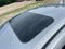 2016 Honda Civic Sedan EX-T
