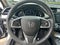 2016 Honda Civic Sedan EX-T