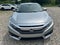 2016 Honda Civic Sedan EX-T