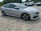 2016 Honda Civic Sedan EX-T
