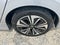 2016 Honda Civic Sedan EX-T