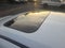 2021 Honda Civic Sedan EX