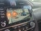 2021 Honda Civic Sedan EX