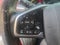 2021 Honda Civic Sedan EX